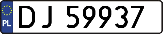 DJ59937