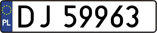 DJ59963