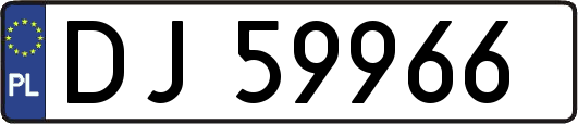 DJ59966