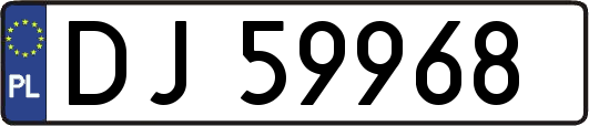 DJ59968