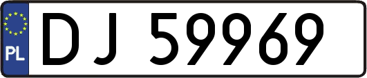 DJ59969