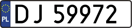 DJ59972
