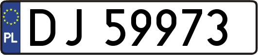DJ59973