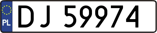 DJ59974
