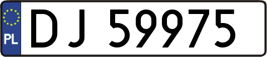 DJ59975