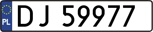 DJ59977