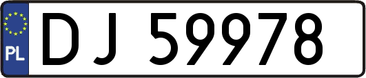 DJ59978
