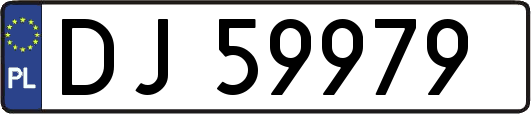 DJ59979