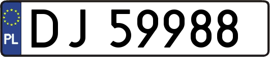 DJ59988