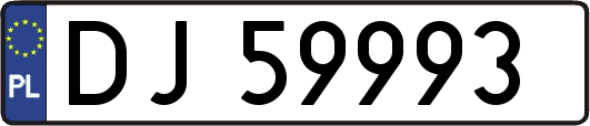 DJ59993