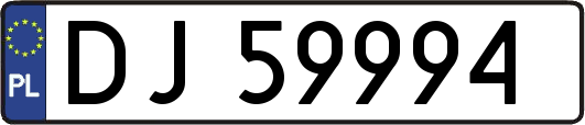 DJ59994