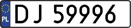 DJ59996