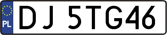 DJ5TG46