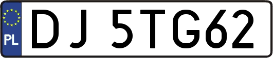 DJ5TG62