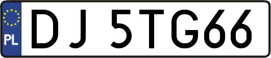 DJ5TG66