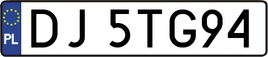 DJ5TG94