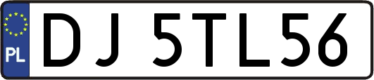 DJ5TL56