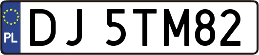 DJ5TM82