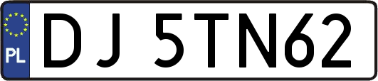 DJ5TN62