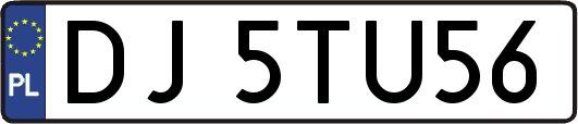 DJ5TU56