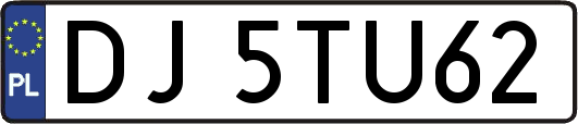 DJ5TU62