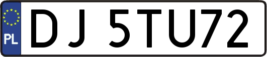 DJ5TU72