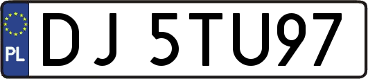 DJ5TU97