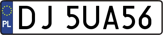 DJ5UA56