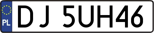 DJ5UH46