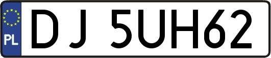 DJ5UH62