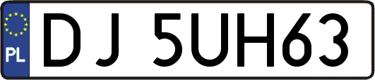DJ5UH63