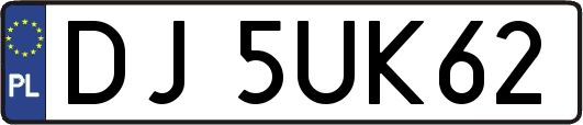 DJ5UK62