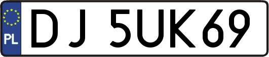 DJ5UK69