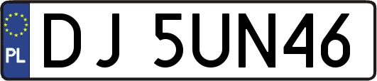 DJ5UN46