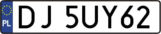 DJ5UY62