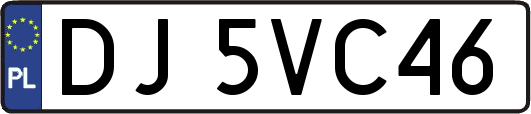 DJ5VC46
