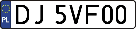 DJ5VF00