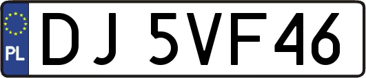 DJ5VF46