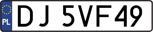 DJ5VF49