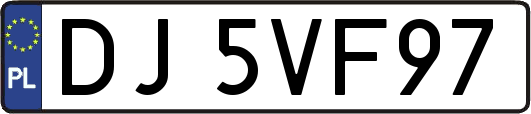 DJ5VF97