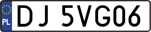 DJ5VG06