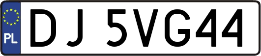 DJ5VG44