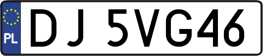 DJ5VG46