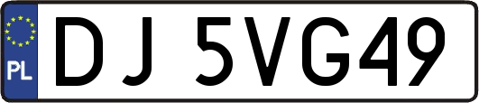 DJ5VG49
