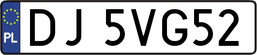 DJ5VG52