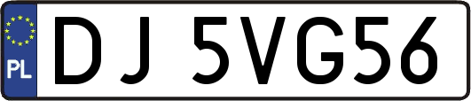 DJ5VG56