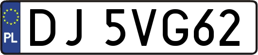 DJ5VG62