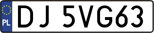 DJ5VG63