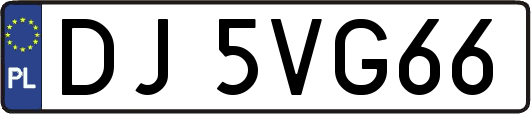 DJ5VG66