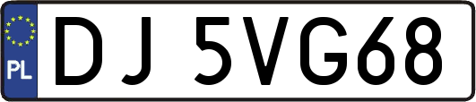 DJ5VG68